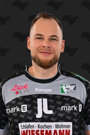 Janis Luther