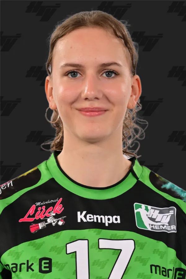Beeke Scholz
