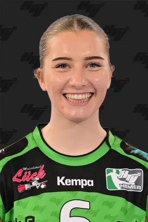 Lisa Ebel