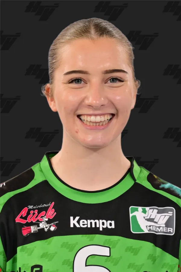 Lisa Ebel