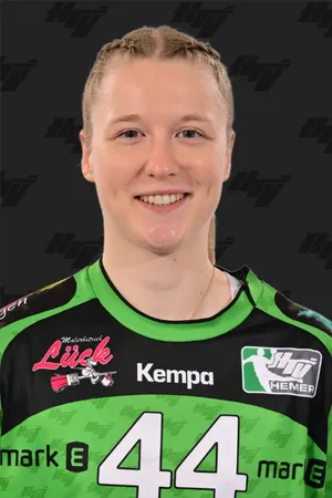 Lisa Seuthe