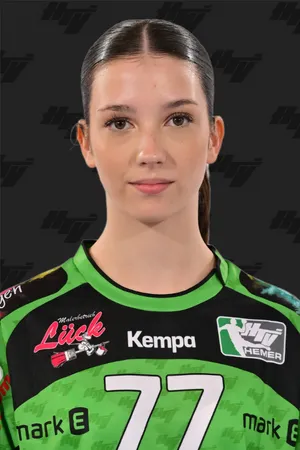 Anna Ebel