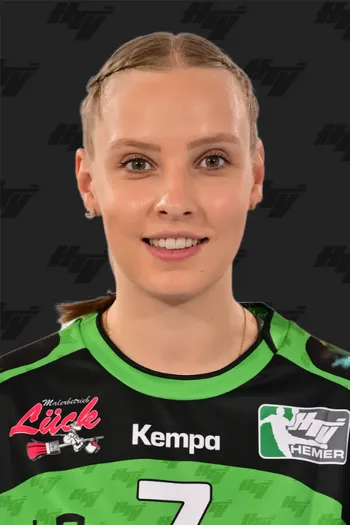 Nele Schaefer