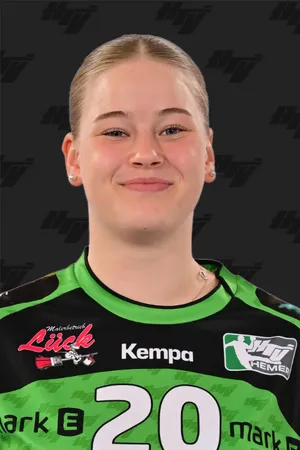 Simone Müller