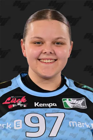 Lara Kristan
