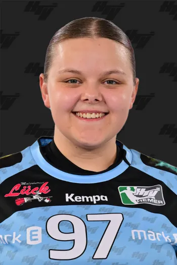 Lara Kristan