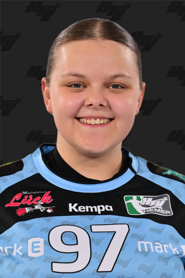 Lara Kristan