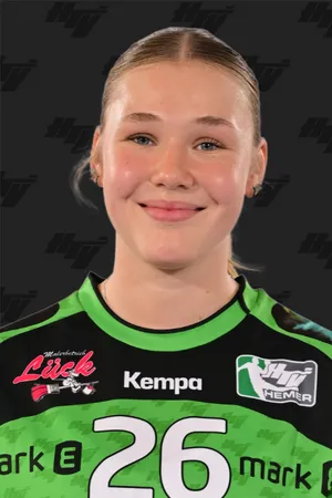 Rike Evers