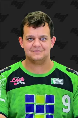 Christof Böckelmann