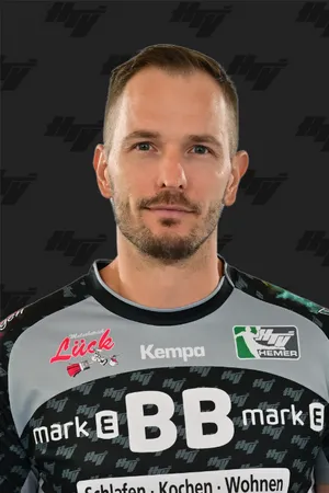 Bosko Bjelanovic