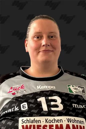 Anna Rübsam