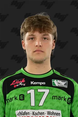 Ruben Selle