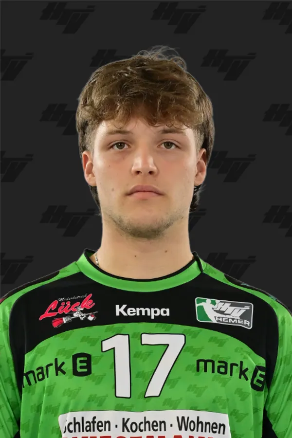 Ruben Selle
