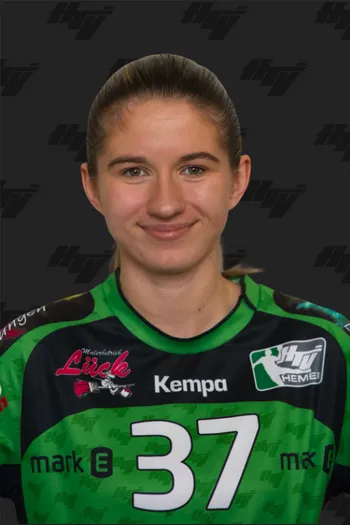Laura Dlugos