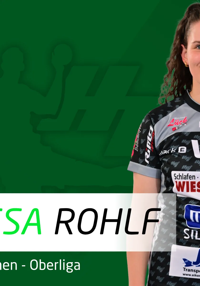 "Unser Kader sollte stark genug sein für die Top 4"