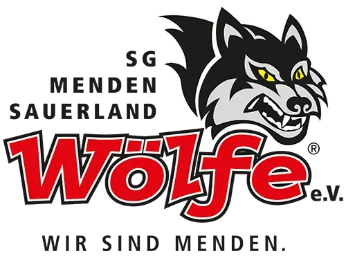 1. Herren