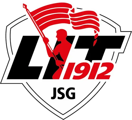 LIT 1912 Nordhemmern-Nettelstedt-Mindenerwald-Holzhausen Logo