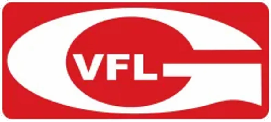 Logo VfL Gladbeck 1921