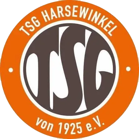 1. Herren