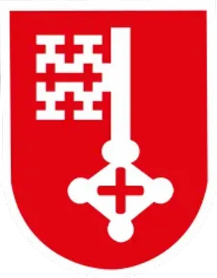 Logo Soester TV von 1862