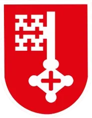 1. Herren