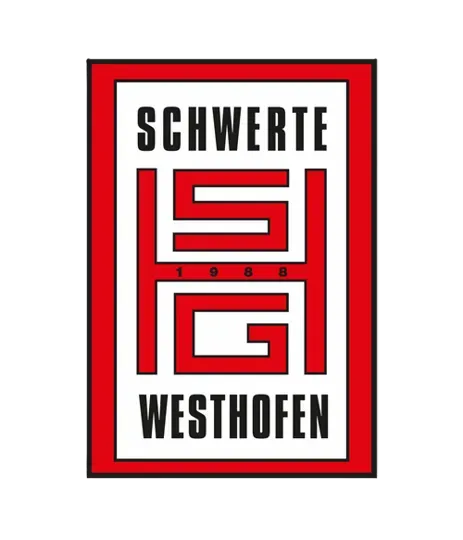 HSG Schwerte-Westhofen