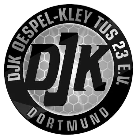 DJK Oespel-Kley