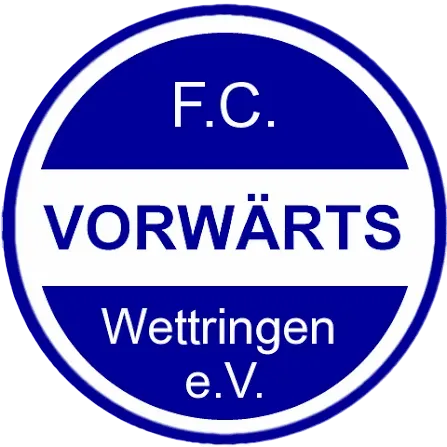 1. Herren