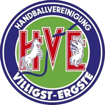 HVE Villigst-Ergste Logo