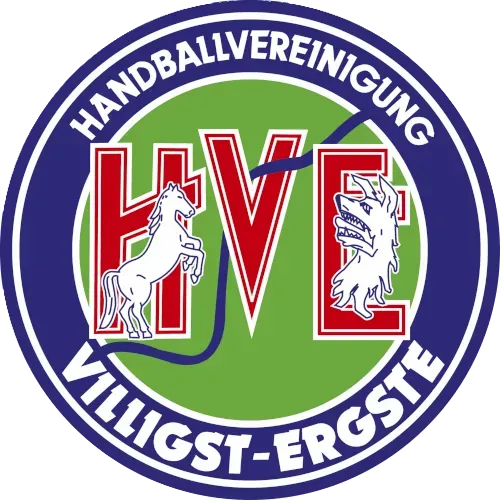 HVE Villigst-Ergste