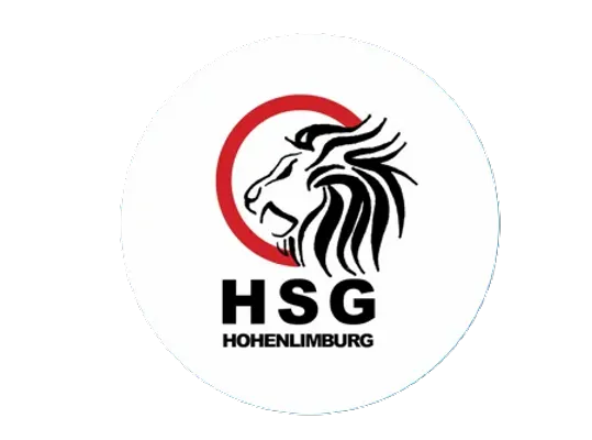 Logo HSG Hohenlimburg