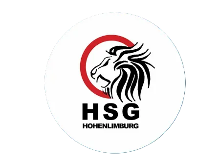 HSG Hohenlimburg