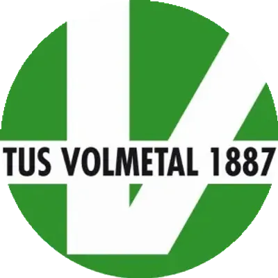 TUS Volmetal 1887 e.V. Logo