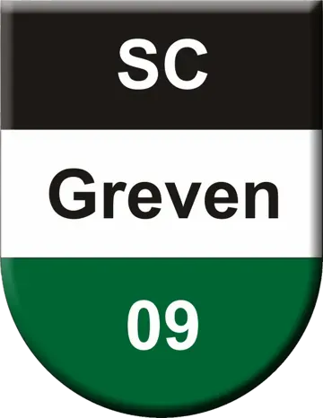 SC Greven 09 e.V.