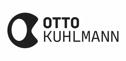 03-370 Otto Kuhlmann