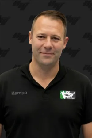 Patrik Möller