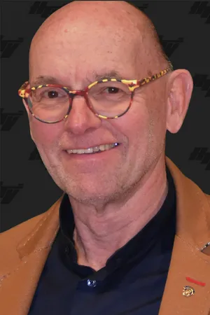 Michael Jochheim