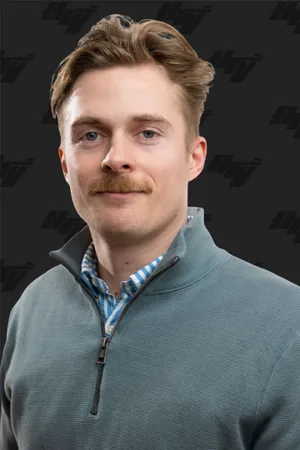 Bastian Schulz