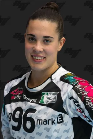 Nahla Hadzisehic