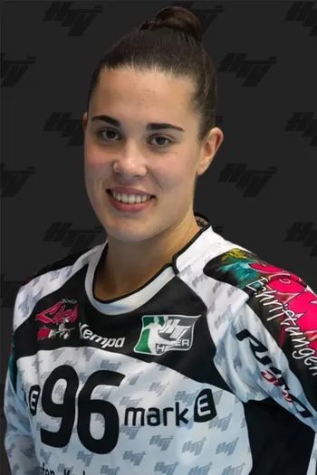 Nahla Hadzisehic