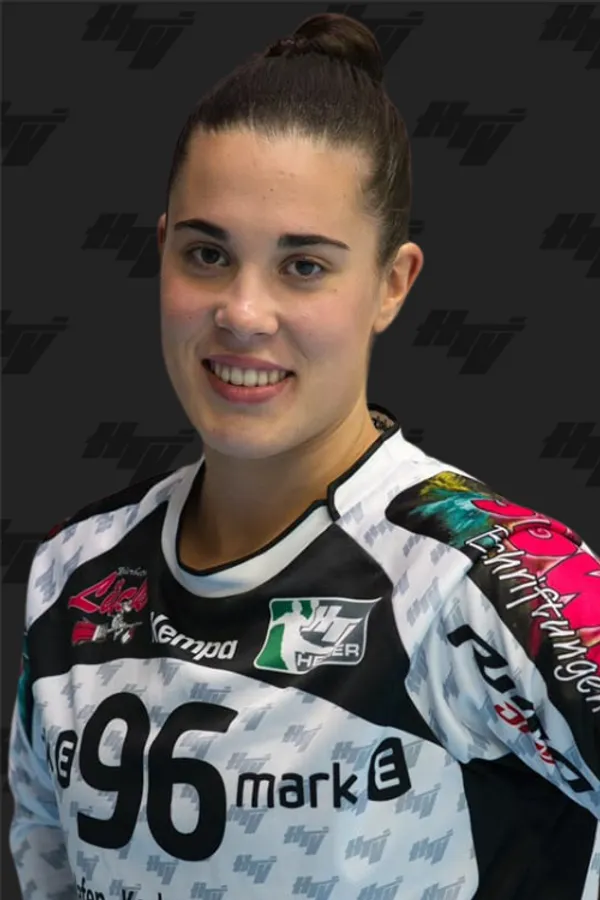 Nahla Hadzisehic