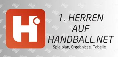 1. Herren