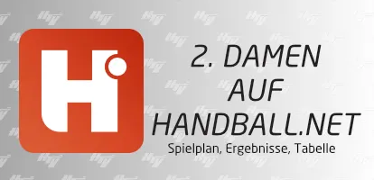 2. Damen