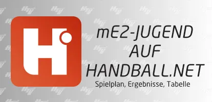 mE2-Jugend