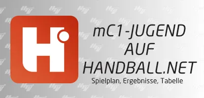 mc1-Jugend