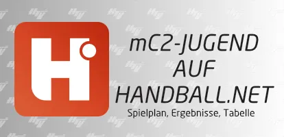 mc2-Jugend
