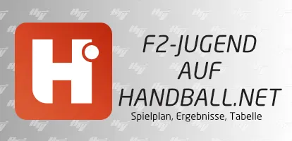 F2-Jugend