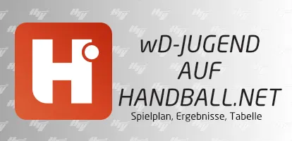 wD-Jugend