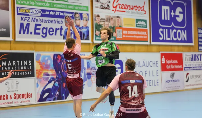 Bezirksliga: Hohe Auswärtshürden warten