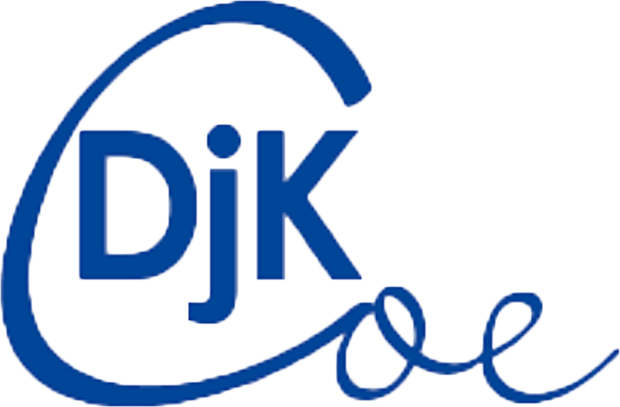 DJK Eintracht Coesfeld